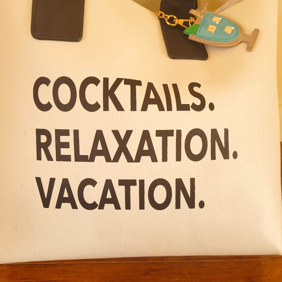 Tote Bag - Picture 7 of 12